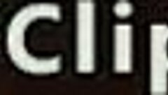 Step brother in law dominates wife and her sister in anal bondage!