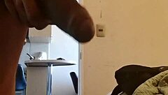 what does this hot brunette want from that indian guy