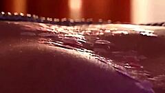 Wild Gay Twink Fest With Bodybuilder In Spain