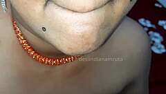 Caretaker Gives Blowjob and Cumshot to Owner!