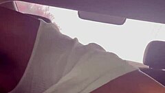 cheating wife craves big black cock