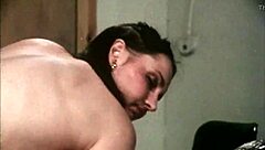 i remember the rockstar groupie from the old days