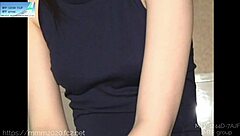 Intense Erotic Fetish Shooting Of Crotch, Legs, And Butt In Hentai Anime.