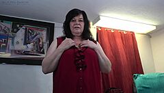 Marital affair with a coworker with big boobs and extra weight