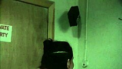 i remember the rockstar groupie from the old days