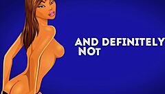 penny pax and violet monroe in a strap-on fucking session with anal action