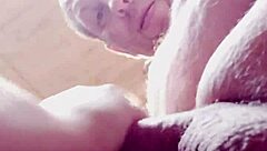 I feel passion sucking my husband's dick