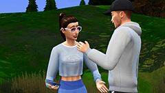 hey, wanna see forbidden passion unfold in episode 3?