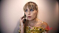 Allherluv com presents crash part 2 teaser