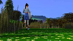 hey, wanna see forbidden passion unfold in episode 3?