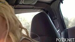 Free Hardcore Legal Age Teen 18+Ager Galleries