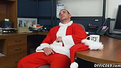 Young boys masturbating in gay porn!