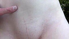 Hot Redhead Stepdaughter Zoey Nixon Banged Hard By Older Man