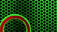 sexy teen 18+ shyla ryder gets ass fucked for all anal