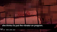 Real Stepmom Hidden Cam By Stepson Multiple Orgasms