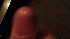 japanese twink engages in intimate activity with partner in high definition reality