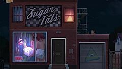 Feel The Passion In Summertime Saga Episode 139's Erotic Cartoon Adventures.