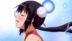 18+ anime 15 beautiful drift record ova volume 1 dvd 1280x720 x264 aac, let's watch this asian hentai together.