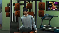 hey, wanna see forbidden passion unfold in episode 3?