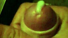 japanese twink engages in intimate activity with partner in high definition reality