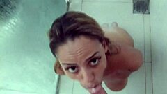 Barbara Alves Assfucking Creampie Joy Cardozo