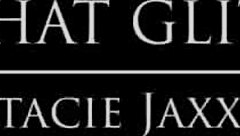 Stacie jaxxx dominates with oral and face sitting on this milf's ass