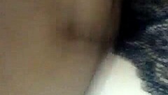 I fuck my cousin hard again with a big ass orgasm in college reality