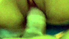 did you fuck that stranger in the park?