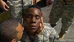 huge negro dick in gay teen and older man sex stories