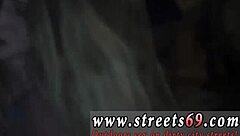 Bound Doll Cums Hard