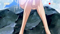 18+ anime 15 beautiful drift record ova volume 1 dvd 1280x720 x264 aac, let's watch this asian hentai together.