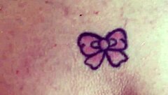 Dj Brisa's Stepmother Ass Worship Until Orgasm