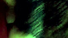 I fuck my cousin hard again with a big ass orgasm in college reality