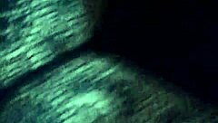 I fuck my cousin hard again with a big ass orgasm in college reality