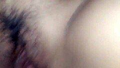 Making Love With Maria Limon Cecilio!