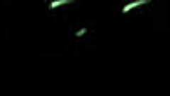 Amazing Latina Transsexuals Share Passionate Anal Moments