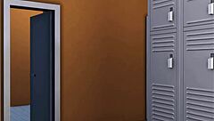 hey, wanna see forbidden passion unfold in episode 3?