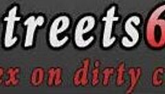 Bound Doll Cums Hard