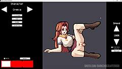 Besides B2, which girl belongs where in ep 8? 🤔