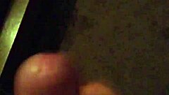 japanese twink engages in intimate activity with partner in high definition reality