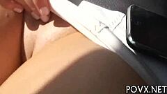 Free Hardcore Legal Age Teen 18+Ager Galleries