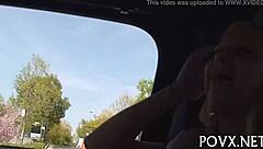 Free Hardcore Legal Age Teen 18+Ager Galleries