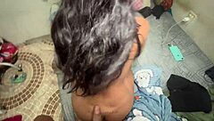 Best fuck you'll see with this beautiful teen pornstar