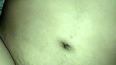 Making Love With Maria Limon Cecilio!