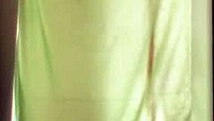 Is This Venezuelan Escort Ready For Your Wild Night?