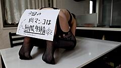 want to see my shaved pussy filled with cum?