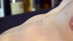 Handsome Aussie Coach's Shocking Gay Turn