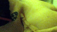 Loira casada com corno fodendo professor de musculação, erro de digitação