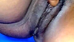 Valentine’s Day pleasure with an Asian hunk