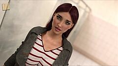 Discover The Secrets Inside Jennifer 43!